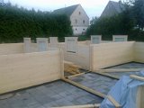 Haus 025.jpg
